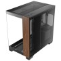 C8WOOD (0-761345-10079-3)