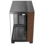 C8WOOD (0-761345-10079-3)