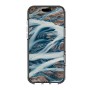 ICELAND PRO MAG IPHONE 16 PROMAX CL (IM67CL006274)