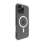 ICELAND PRO MAG IPHONE 16 PROMAX CL (IM67CL006274)