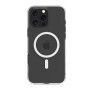 ICELAND PRO MAG IPHONE 16 PROMAX CL (IM67CL006274)