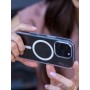 ICELAND PRO MAG IPHONE 16 PROMAX CL (IM67CL006274)
