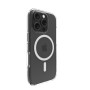 ICELAND PRO MAG IPHONE 16 PRO CLEAR (IM61CL006273)