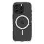 ICELAND PRO MAG IPHONE 16 PRO CLEAR (IM61CL006273)