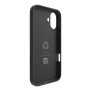 ICELAND ULTRAD3O IPHONE 16 PLUS BK (IUK7BL006293)