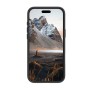ICELAND ULTRAD3O IPHONE 16 PLUS BK (IUK7BL006293)