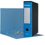 CF6REGISTR.ESSENT PR DS8 AZZURR G75 (390775800)