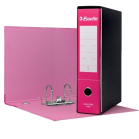 CF6REGISTR.ESSENT PR DS8 FUCSIA G75 (390775900)