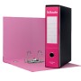 CF6REGISTR.ESSENT PR DS8 FUCSIA G75 (390775900)