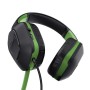 GXT415X ZIROX HEADSET XBOX (24994)