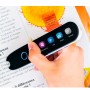 IRISPEN READER 8 (463244)