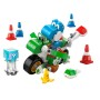 MARIOKART BABYMARIO VS BABYLUIGI (72034)