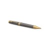 PK INGENUITY GREY CORE GT - SFERA M (2213728)
