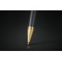 PK INGENUITY GREY CORE GT - SFERA M (2213728)