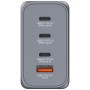 SmartDisk Pro 32204 Caricabatterie per dispositivi mobili Interno
