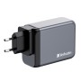 SmartDisk Pro 32204 Caricabatterie per dispositivi mobili Interno