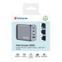 SmartDisk Pro 32204 Caricabatterie per dispositivi mobili Interno