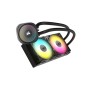 NAUTILUS 240 RS ARGB (schwarz) (CW-9060092-WW)