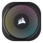 NAUTILUS 240 RS ARGB (schwarz) (CW-9060092-WW)
