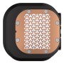 NAUTILUS 240 RS ARGB (schwarz) (CW-9060092-WW)