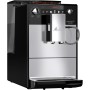 Latticia OT F300-101 (silber)