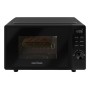 ProfiCook PC-MWG 1278 Nero Microonde con grill Superficie piana 20 L 1150 W (501278)