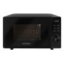 ProfiCook PC-MWG 1278 Nero Microonde con grill Superficie piana 20 L 1150 W (501278)