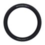 Magic Mary Super Downhill (schwarz, ETRTO: 65-584) (11654183)
