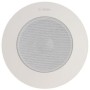 ALTOPARLANTE DA INCASSO A SOFFITTO 6W DA 4  W (LBC3951/12)