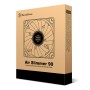 Air Slimmer 90 (schwarz) (SST-AS90B)