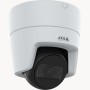 AXIS M3125-LVE WHITE (02916-001)