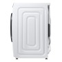 LAVASCIUGA 9 KG (WD90DG6B85BKU3)