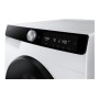LAVASCIUGA 9 KG (WD90DG6B85BKU3)
