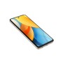 V60 VITA 6GB +256GB (BLDV60V256GLD)