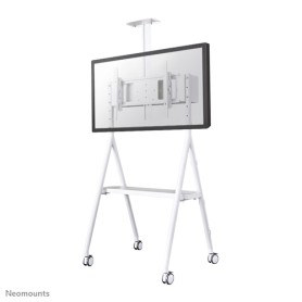 Neomounts by Newstar NS-M1500 165,1 cm (65") Bianco (NS-M1500WHITE)