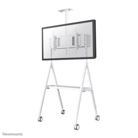 Neomounts by Newstar NS-M1500 165,1 cm (65") Bianco (NS-M1500WHITE)