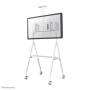 Neomounts by Newstar NS-M1500 165,1 cm (65") Bianco (NS-M1500WHITE)