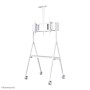 Neomounts by Newstar NS-M1500 165,1 cm (65") Bianco (NS-M1500WHITE)