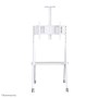 Neomounts by Newstar NS-M1500 165,1 cm (65") Bianco (NS-M1500WHITE)