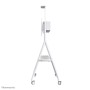 Neomounts by Newstar NS-M1500 165,1 cm (65") Bianco (NS-M1500WHITE)