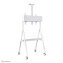 Neomounts by Newstar NS-M1500 165,1 cm (65") Bianco (NS-M1500WHITE)