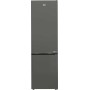 Beko B7RCNE407HG Combinazione frigorifero-congelatore, altezza 203,5 cm, 355 l