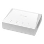 TP-Link XZ005-G6 convertitore multimediale di rete 2488 Mbit/s 1490 nm Bianco