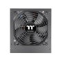 Thermaltake HAMBURG alimentatore per computer 750 W 24-pin ATX ATX Nero (W0750RE)