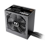 Thermaltake HAMBURG alimentatore per computer 750 W 24-pin ATX ATX Nero (W0750RE)