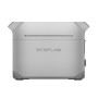 POWERSTATION DELTA 3 PLUS 1024WH (ECW.EFDELTA3P-EU)