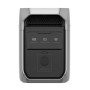 POWERSTATION DELTA 3 PLUS 1024WH (ECW.EFDELTA3P-EU)
