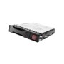 Hewlett Packard Enterprise 900GB 2.5" 12G SAS 2.5" (870759-B21)