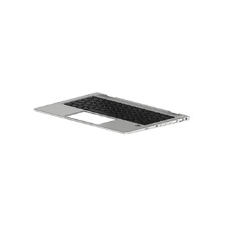 HP L56443-051 ricambio per notebook Tastiera (L56443-051)