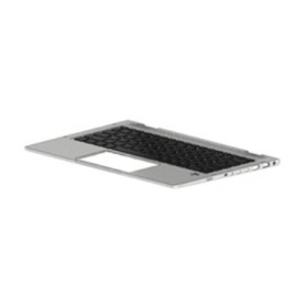 HP L56443-041 ricambio per notebook Tastiera (L56443-041)